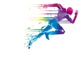 Kigali Protein Store logo